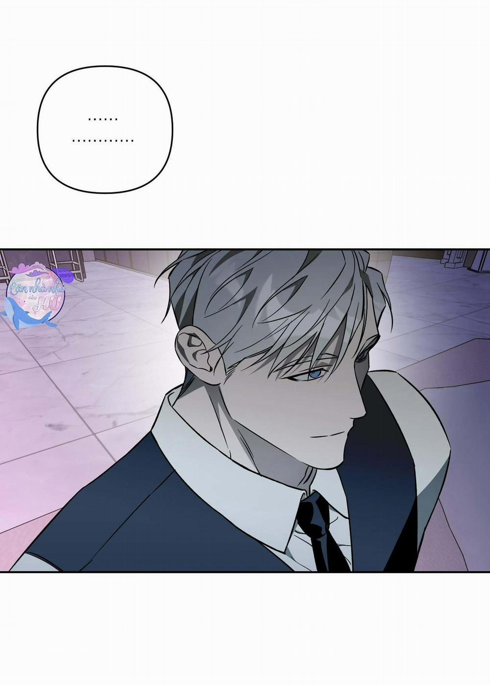 Vùng Cát Lún 3 trang 40