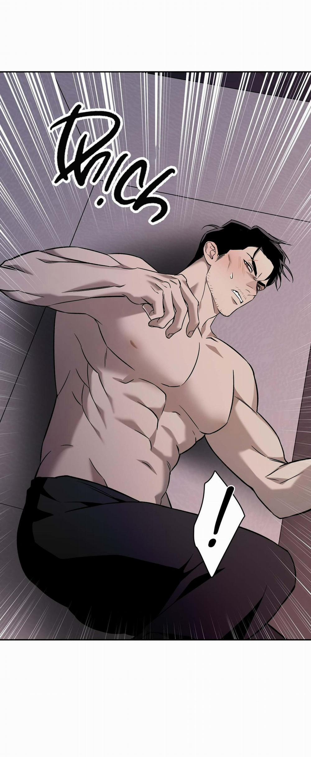 Vùng Cát Lún 3 trang 41