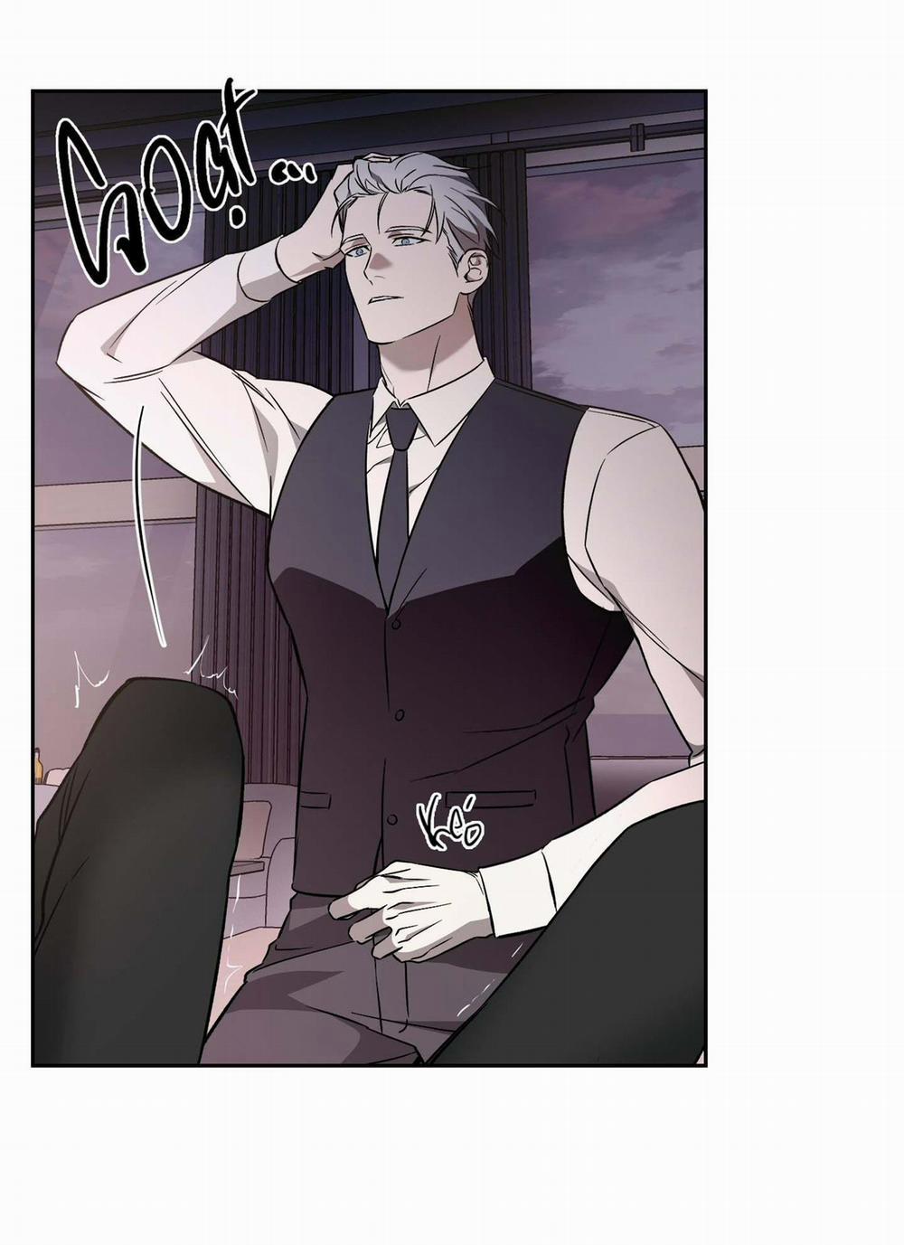 Vùng Cát Lún 3 trang 50