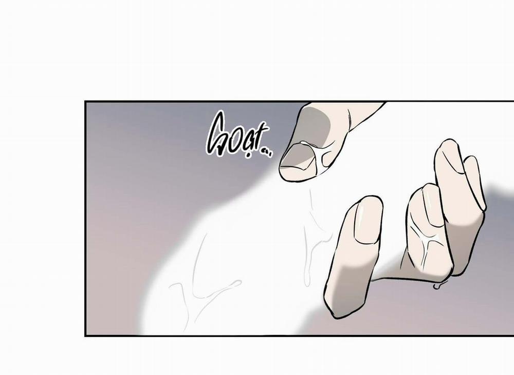 Vùng Cát Lún 3 trang 51