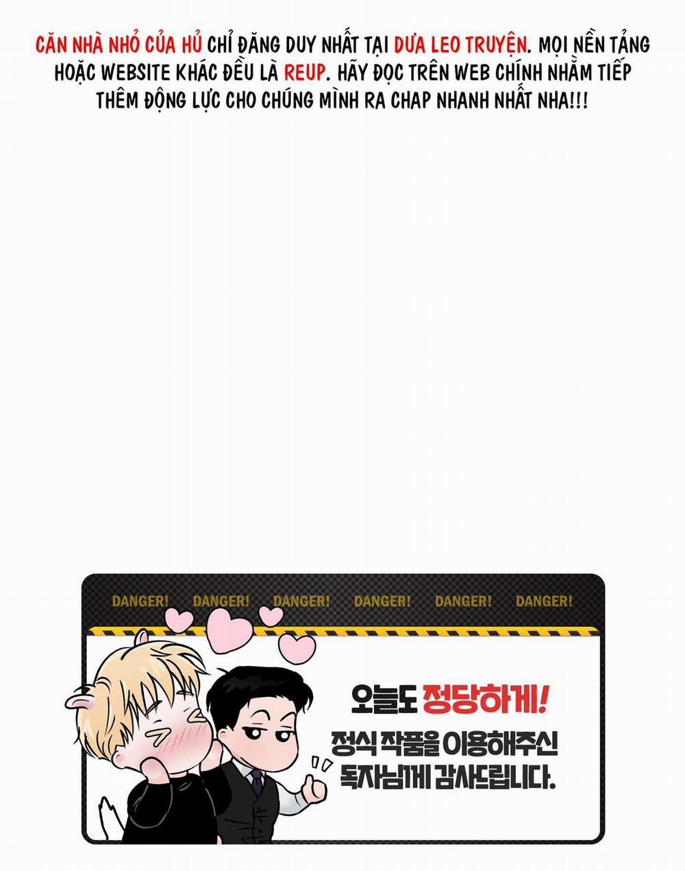 Vùng Cát Lún 3 trang 64