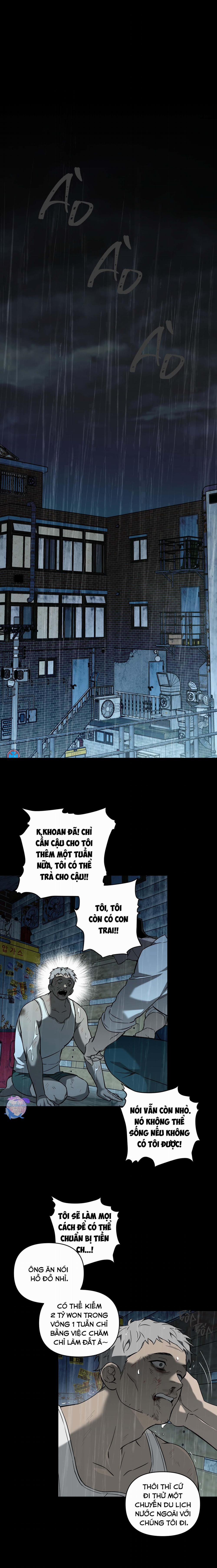 Vùng Cát Lún 5 trang 0