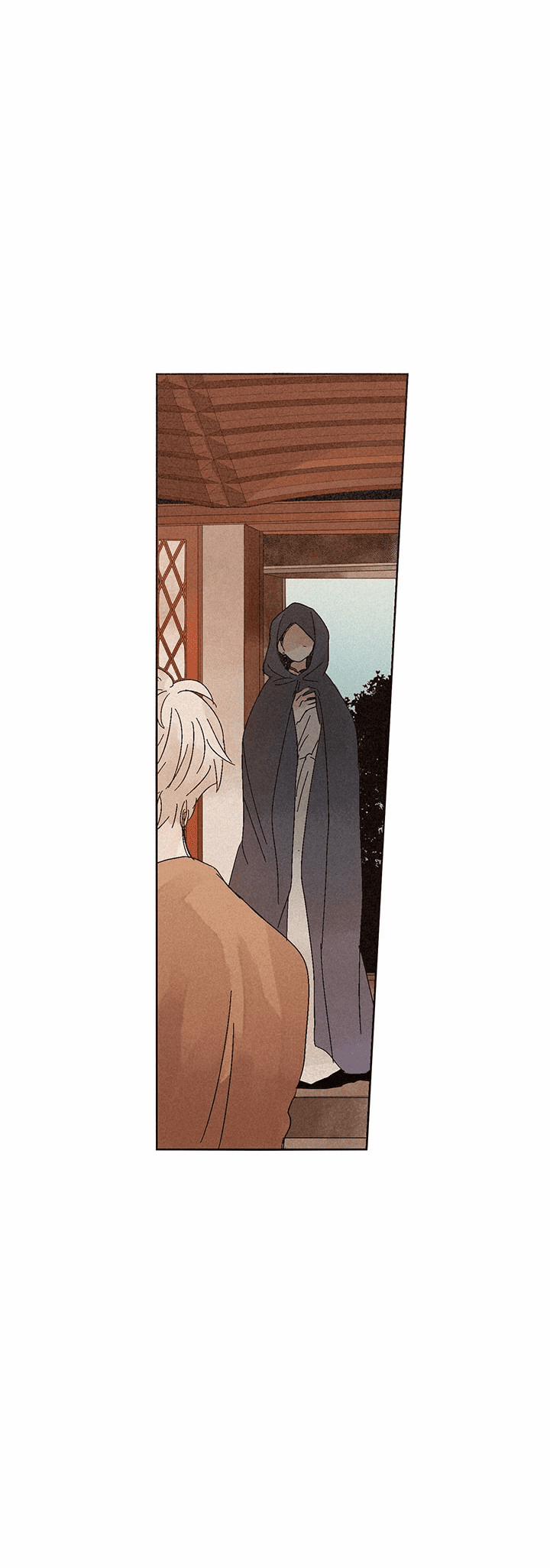 Vùng Đất Mưa Của Những Con Rồng 1 trang 10