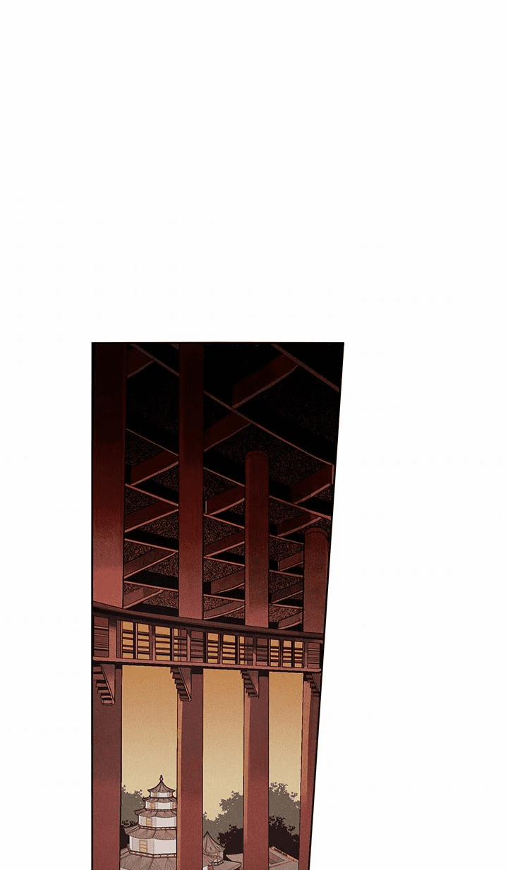 Vùng Đất Mưa Của Những Con Rồng 1 trang 19