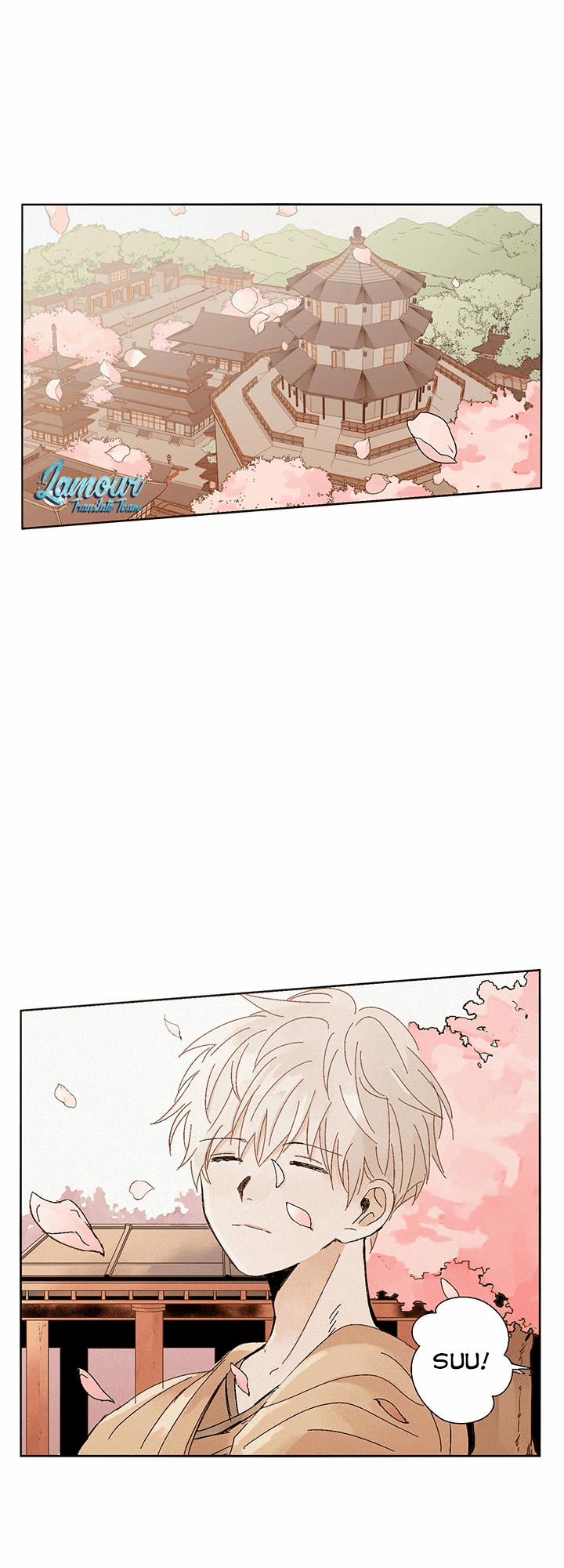 Vùng Đất Mưa Của Những Con Rồng 1 trang 2