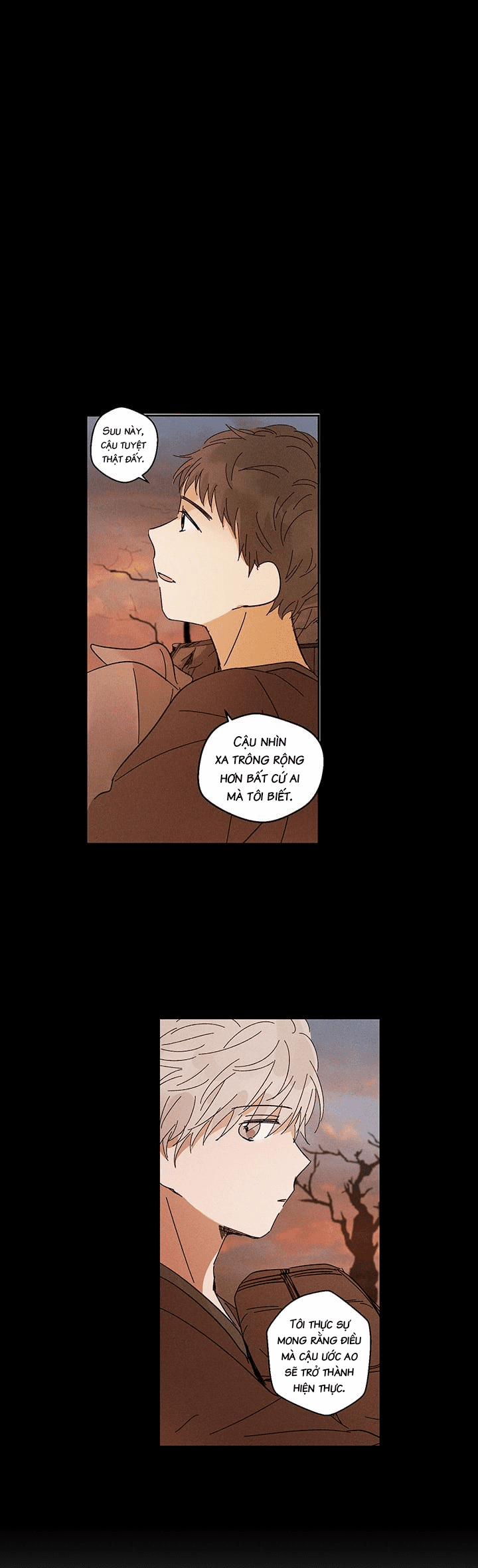 Vùng Đất Mưa Của Những Con Rồng 10 trang 2