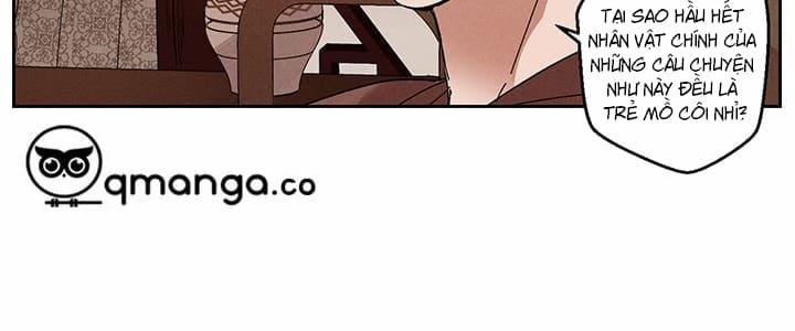 Vùng Đất Mưa Của Những Con Rồng 13 trang 10