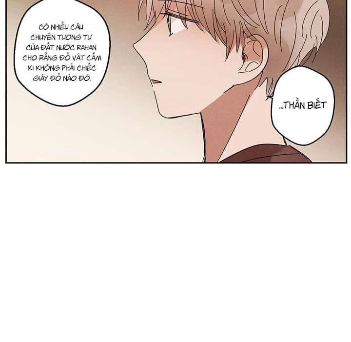 Vùng Đất Mưa Của Những Con Rồng 13 trang 16