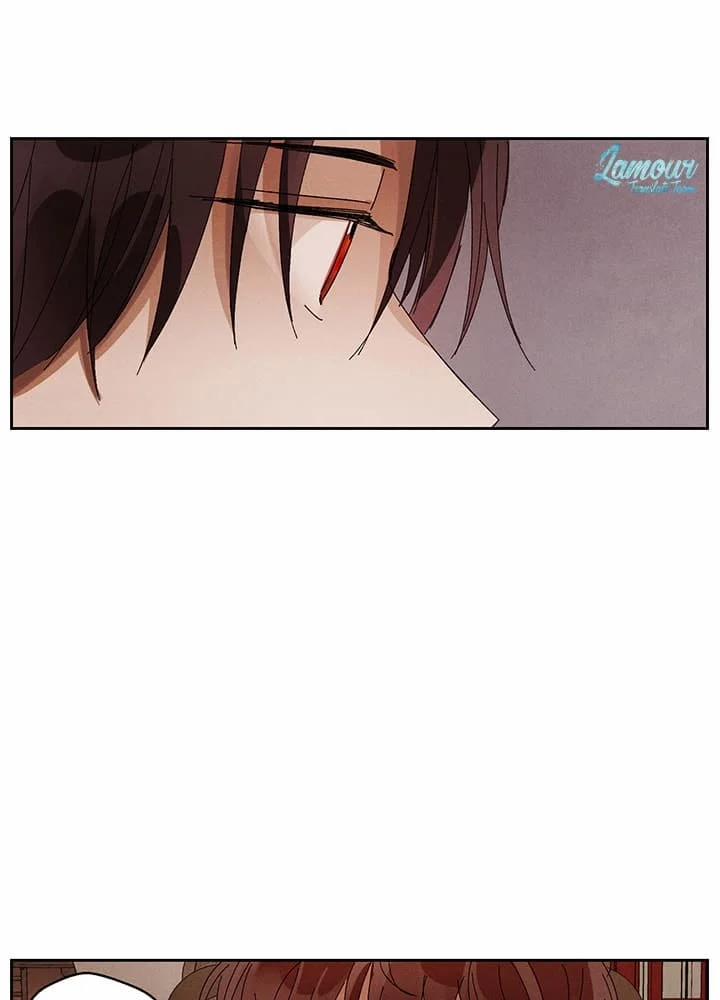 Vùng Đất Mưa Của Những Con Rồng 13 trang 18