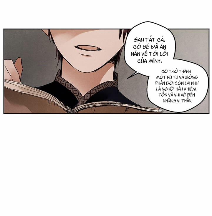 Vùng Đất Mưa Của Những Con Rồng 13 trang 2