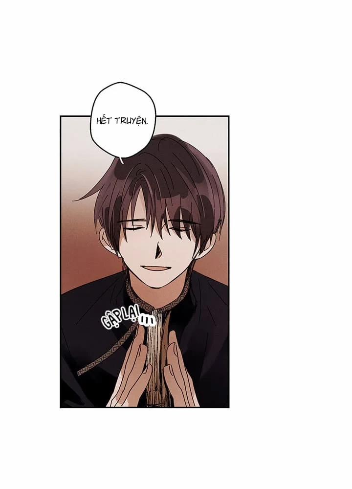 Vùng Đất Mưa Của Những Con Rồng 13 trang 3