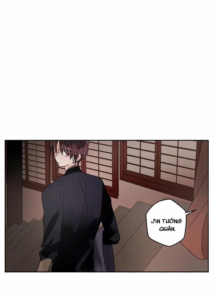 Vùng Đất Mưa Của Những Con Rồng 13 trang 35