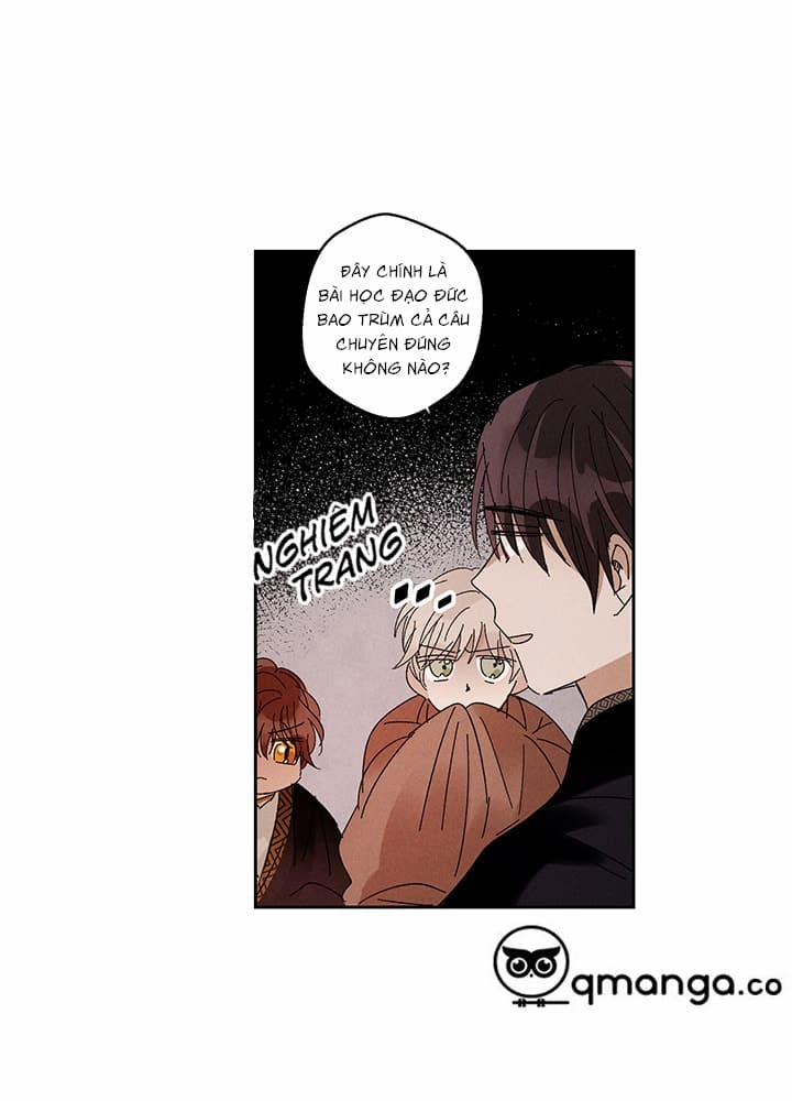 Vùng Đất Mưa Của Những Con Rồng 13 trang 4