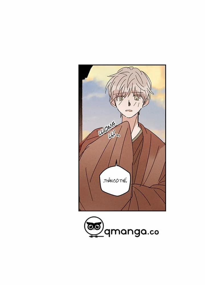 Vùng Đất Mưa Của Những Con Rồng 13 trang 42