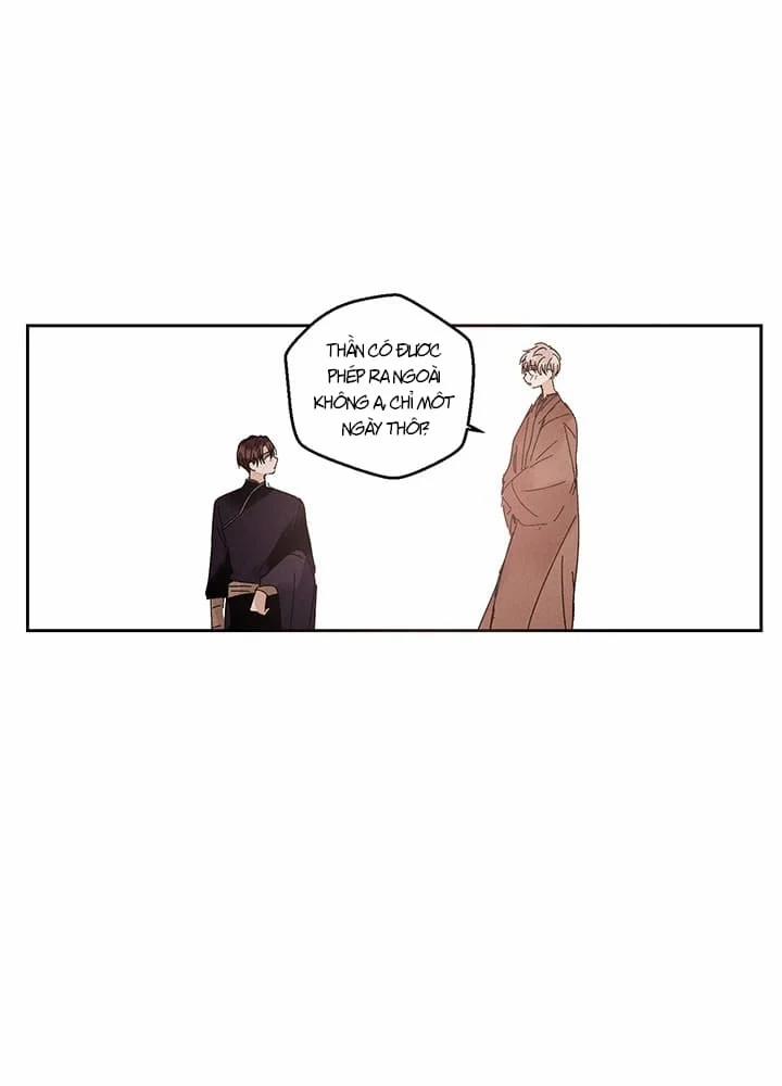 Vùng Đất Mưa Của Những Con Rồng 13 trang 43