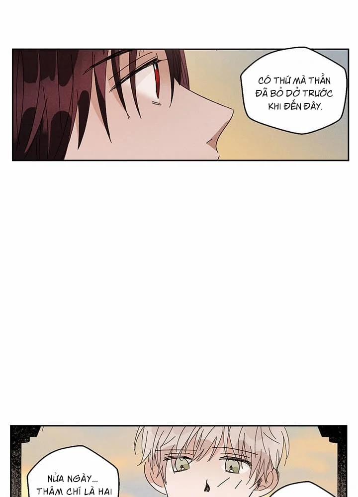 Vùng Đất Mưa Của Những Con Rồng 13 trang 44