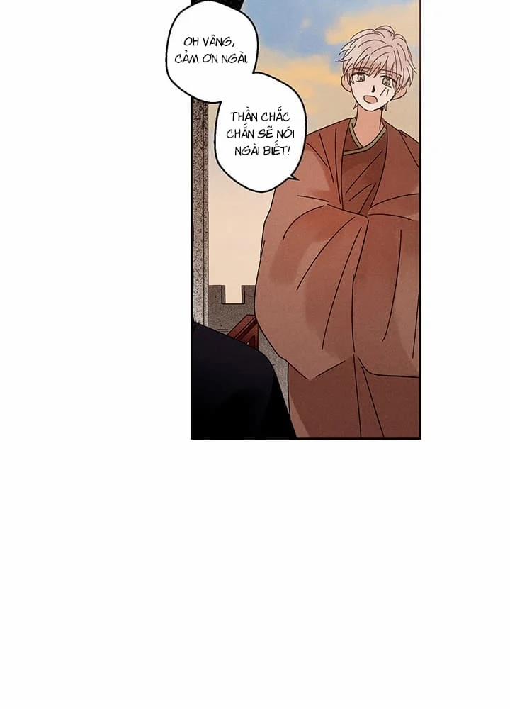 Vùng Đất Mưa Của Những Con Rồng 13 trang 47