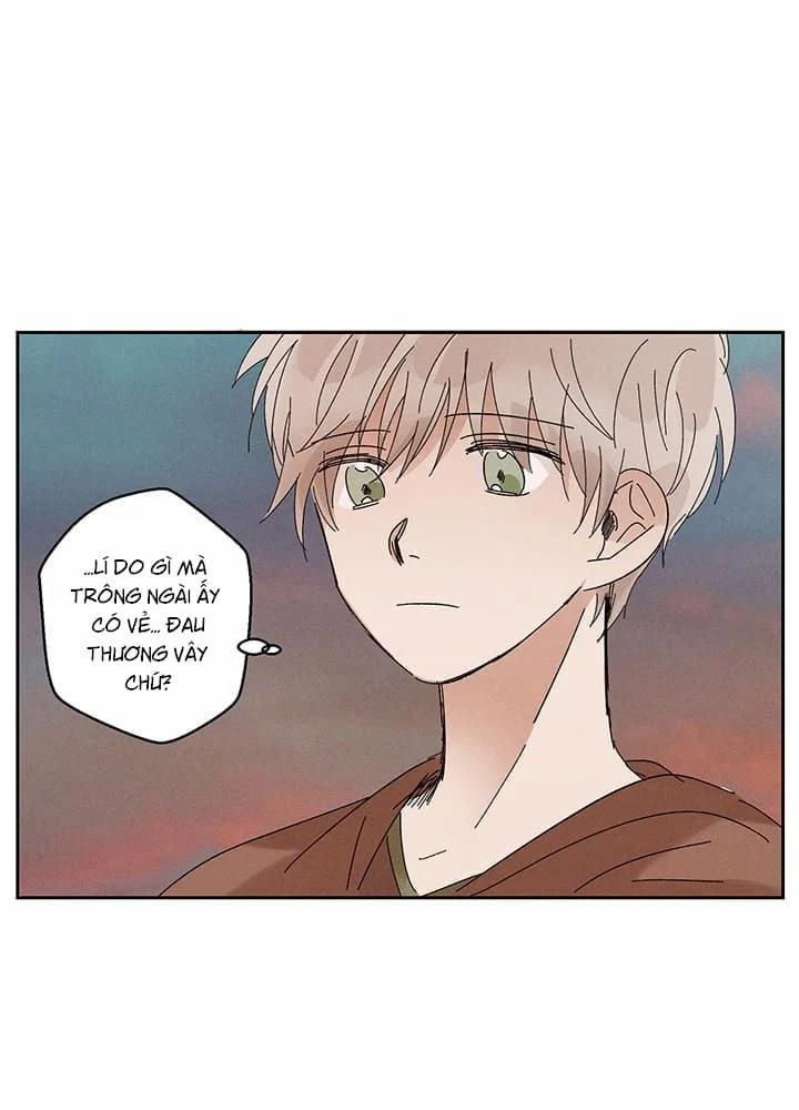 Vùng Đất Mưa Của Những Con Rồng 13 trang 49