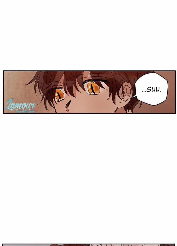 Vùng Đất Mưa Của Những Con Rồng 13 trang 5