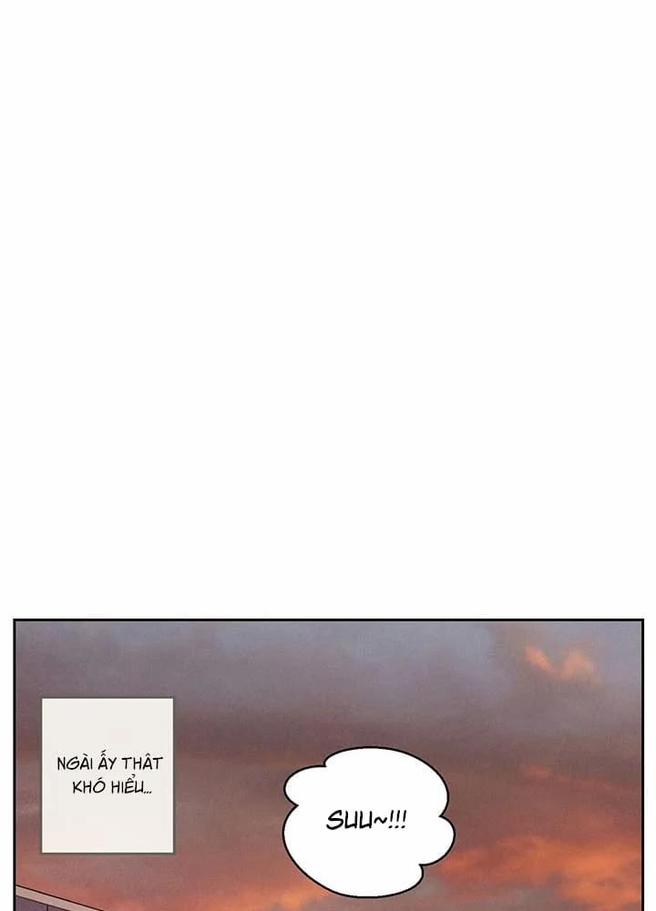 Vùng Đất Mưa Của Những Con Rồng 13 trang 50