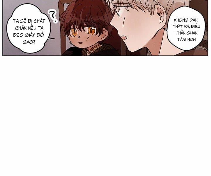 Vùng Đất Mưa Của Những Con Rồng 13 trang 6