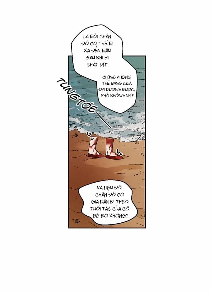 Vùng Đất Mưa Của Những Con Rồng 13 trang 7