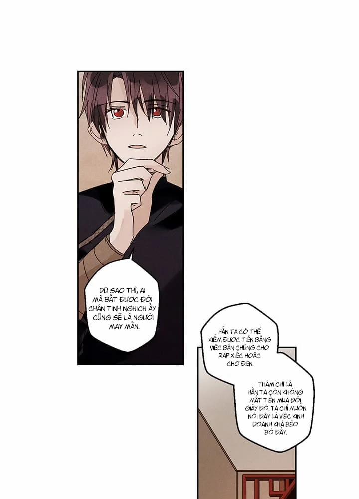 Vùng Đất Mưa Của Những Con Rồng 13 trang 8