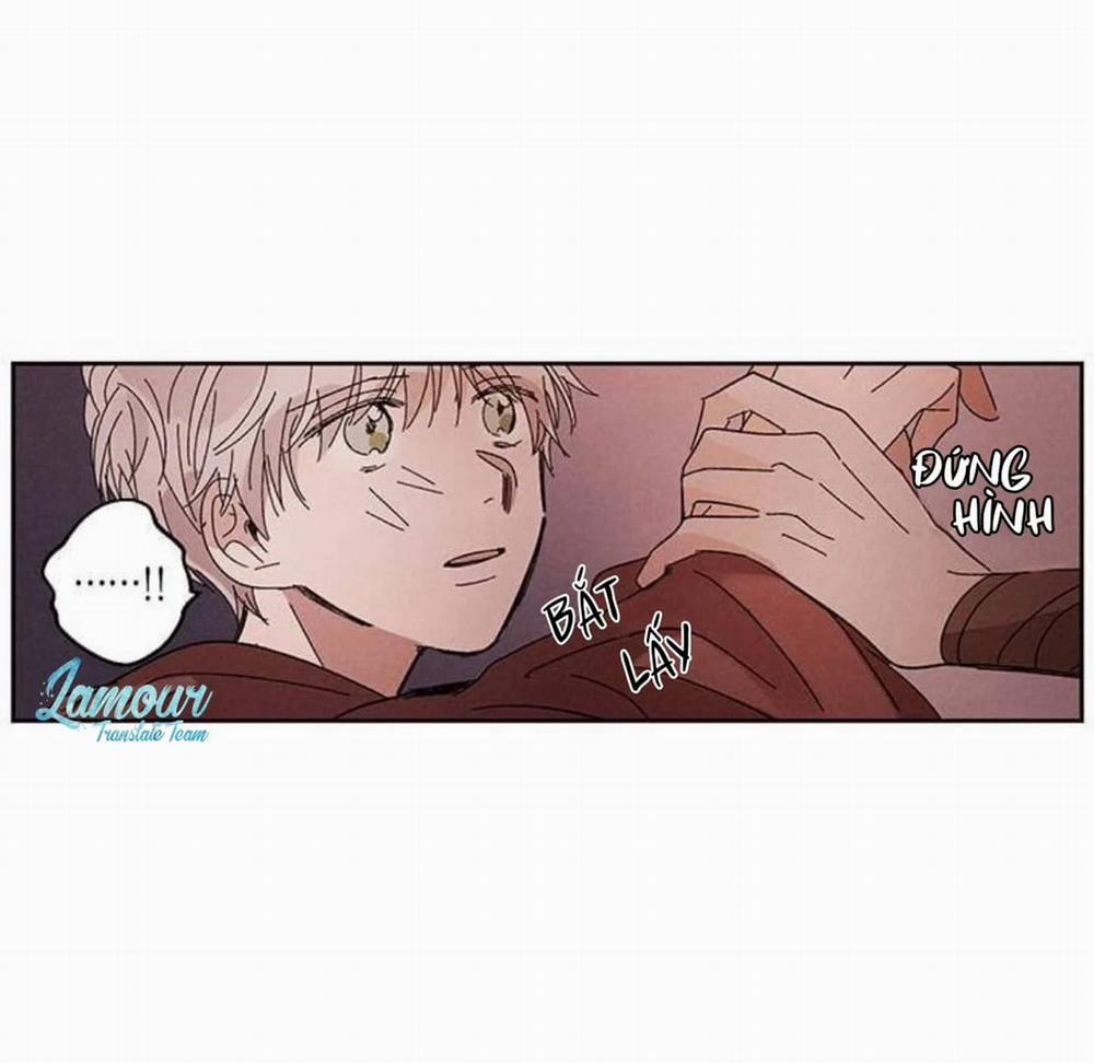 Vùng Đất Mưa Của Những Con Rồng 15 trang 10