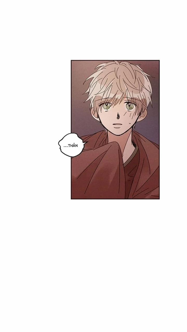 Vùng Đất Mưa Của Những Con Rồng 15 trang 15