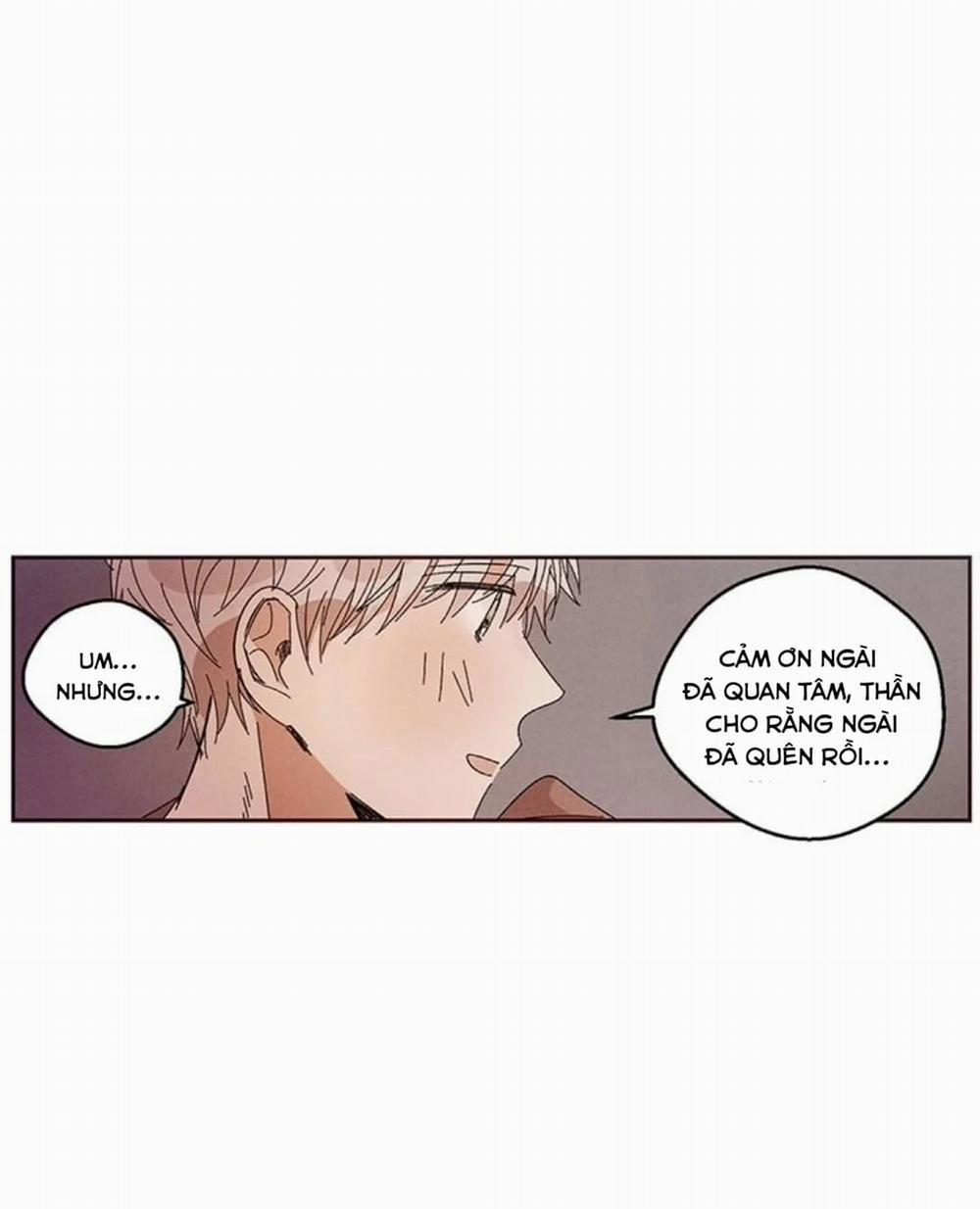 Vùng Đất Mưa Của Những Con Rồng 15 trang 17