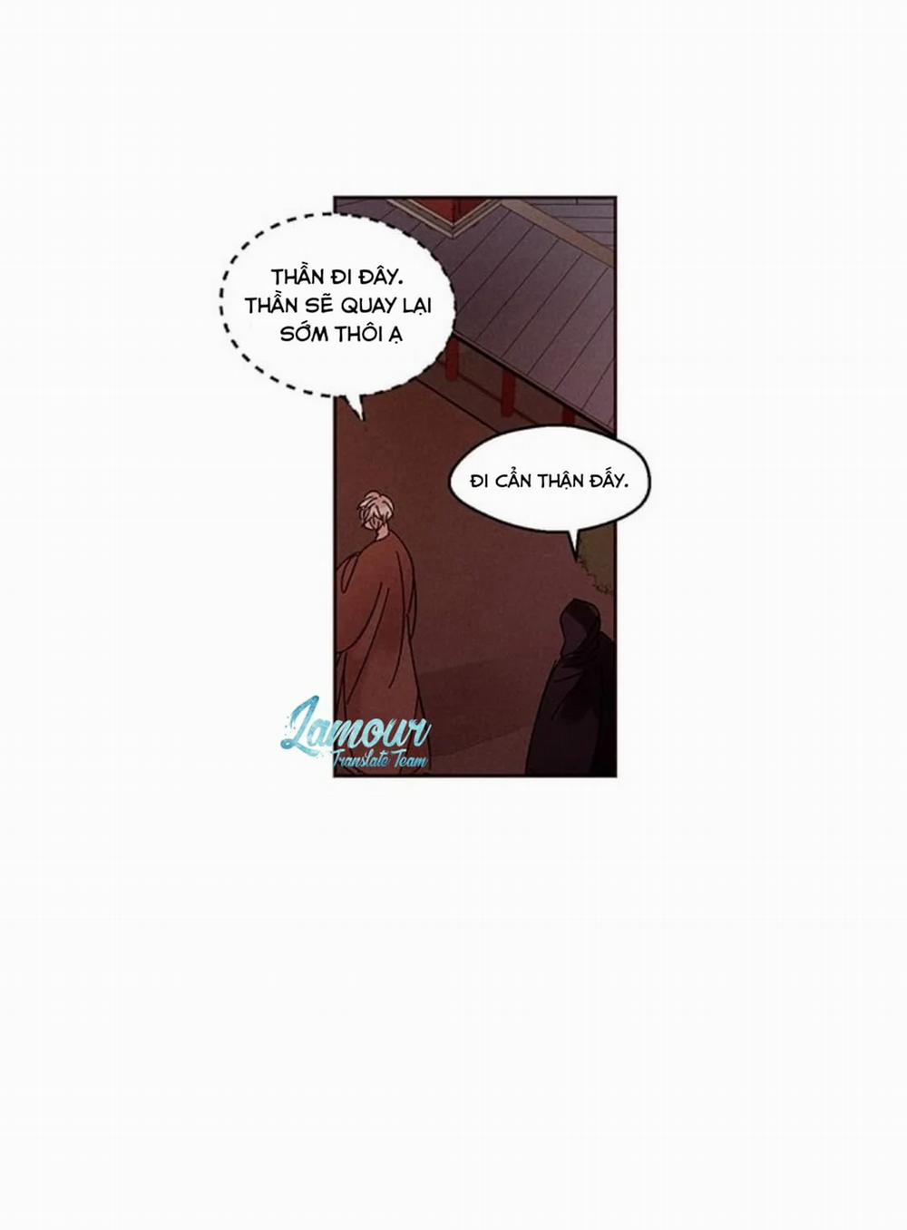 Vùng Đất Mưa Của Những Con Rồng 15 trang 18