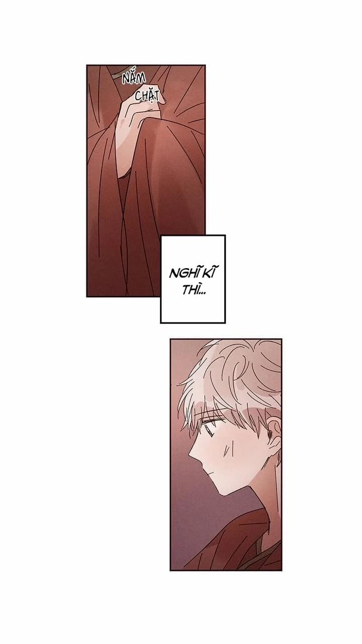 Vùng Đất Mưa Của Những Con Rồng 15 trang 19