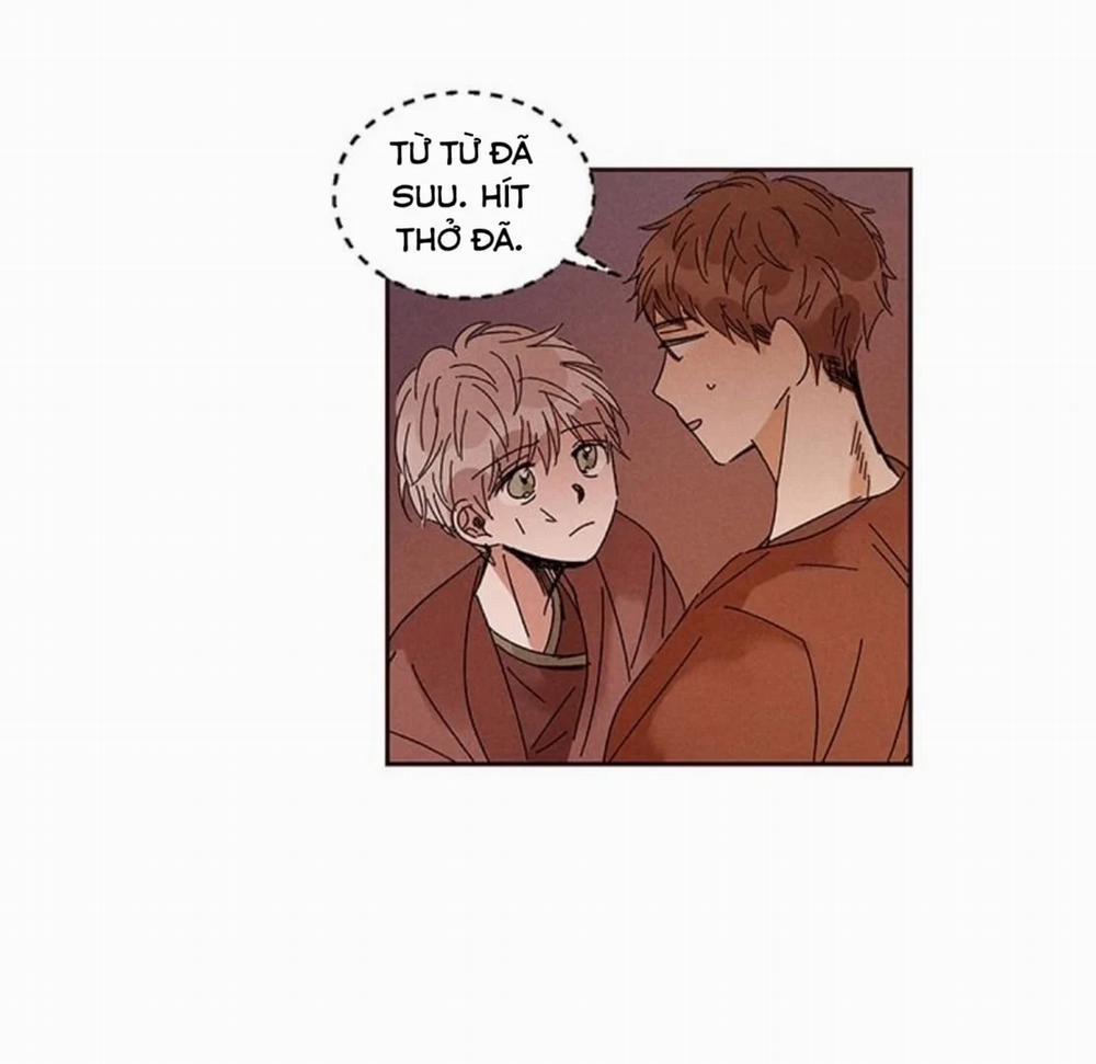 Vùng Đất Mưa Của Những Con Rồng 15 trang 25