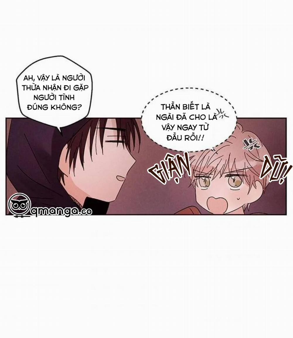 Vùng Đất Mưa Của Những Con Rồng 15 trang 5