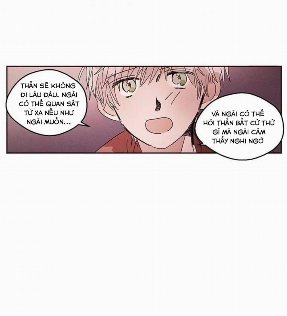 Vùng Đất Mưa Của Những Con Rồng 15 trang 6