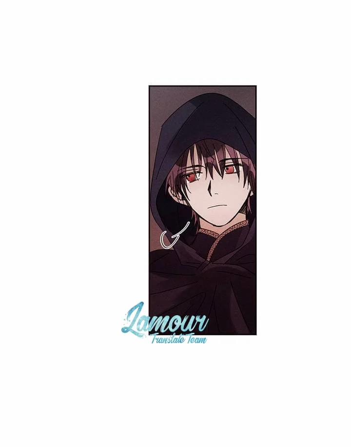 Vùng Đất Mưa Của Những Con Rồng 15 trang 7