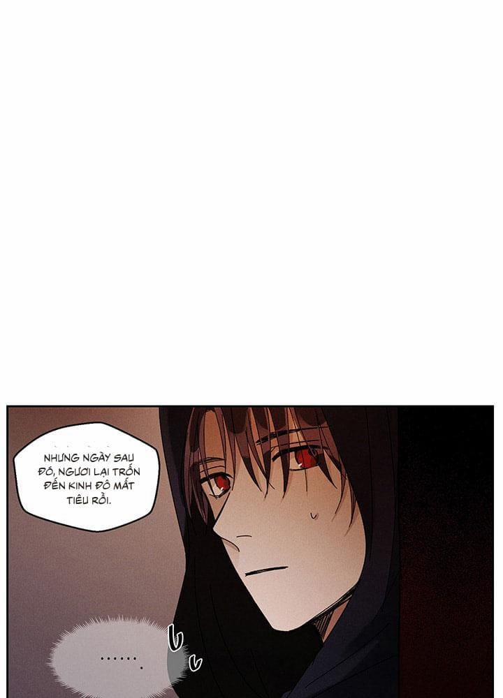 Vùng Đất Mưa Của Những Con Rồng 16 trang 12