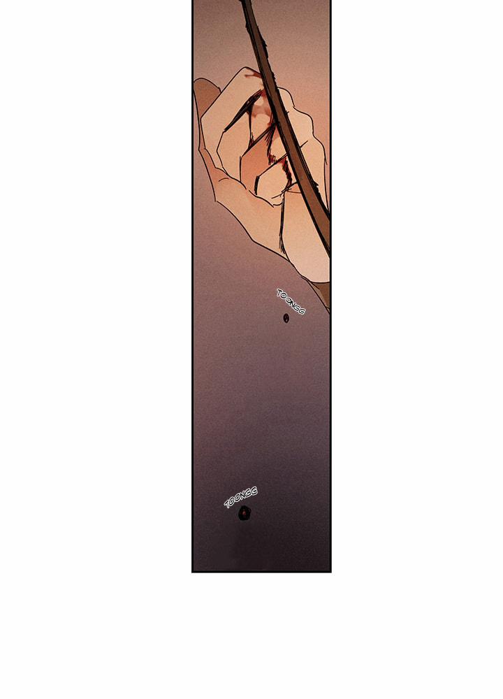 Vùng Đất Mưa Của Những Con Rồng 17 trang 15