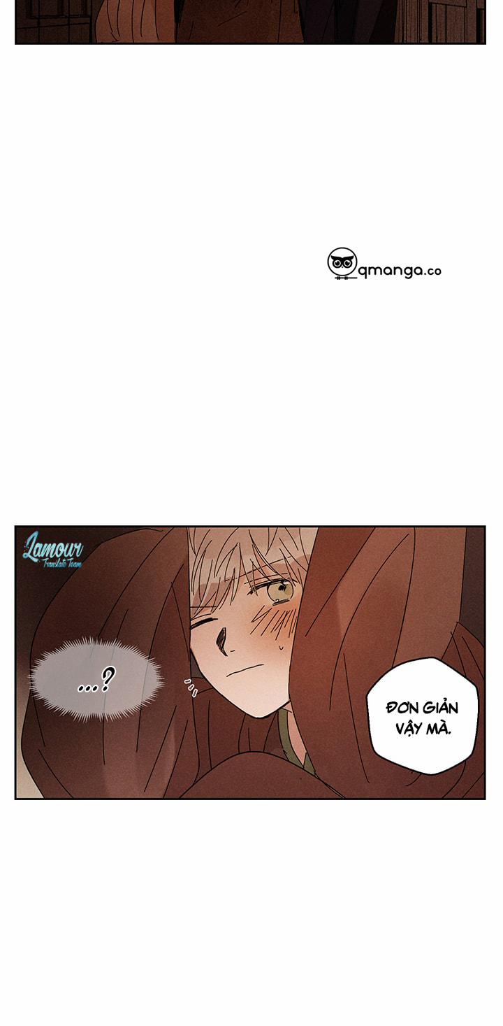 Vùng Đất Mưa Của Những Con Rồng 17 trang 17