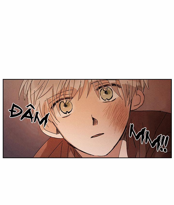 Vùng Đất Mưa Của Những Con Rồng 17 trang 24