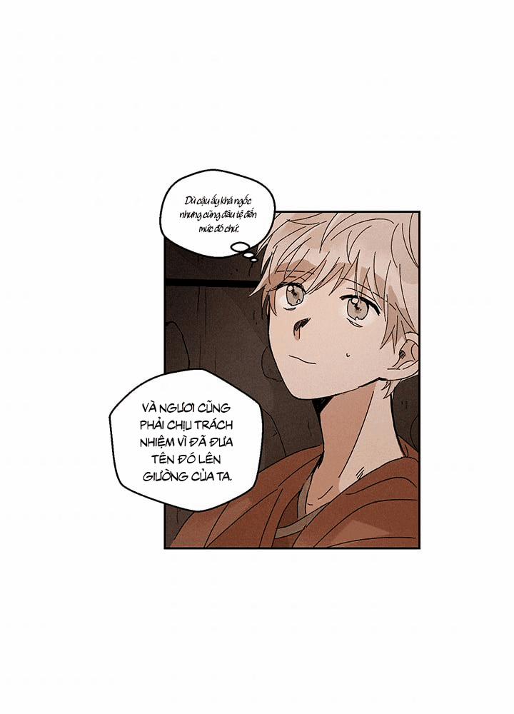 Vùng Đất Mưa Của Những Con Rồng 17 trang 30