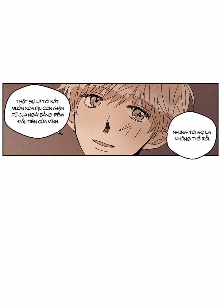 Vùng Đất Mưa Của Những Con Rồng 17 trang 32