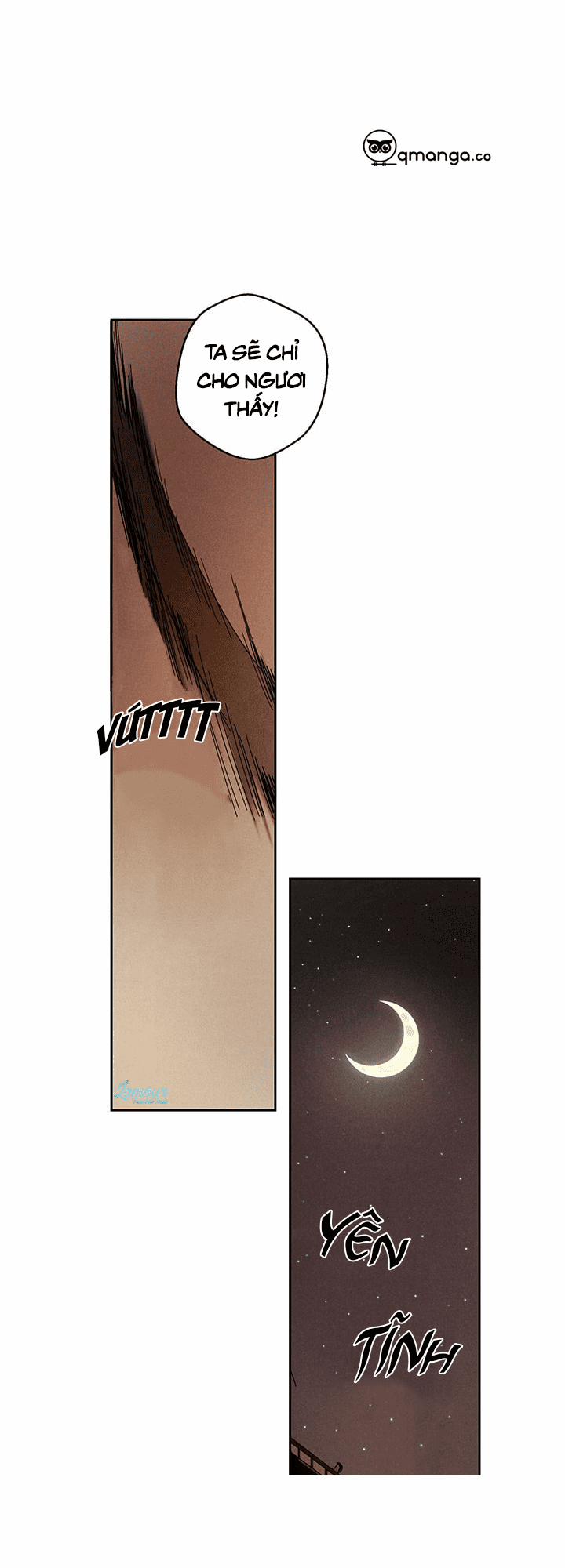 Vùng Đất Mưa Của Những Con Rồng 17 trang 40