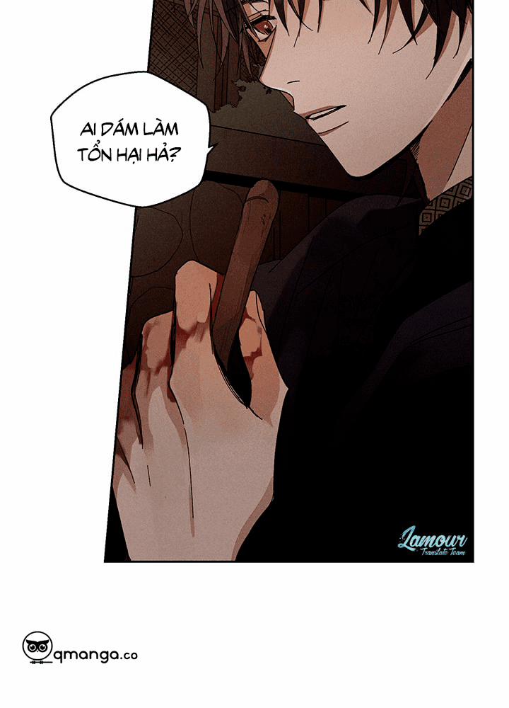 Vùng Đất Mưa Của Những Con Rồng 17 trang 46