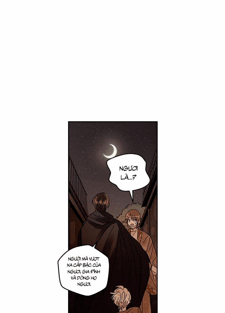 Vùng Đất Mưa Của Những Con Rồng 17 trang 47