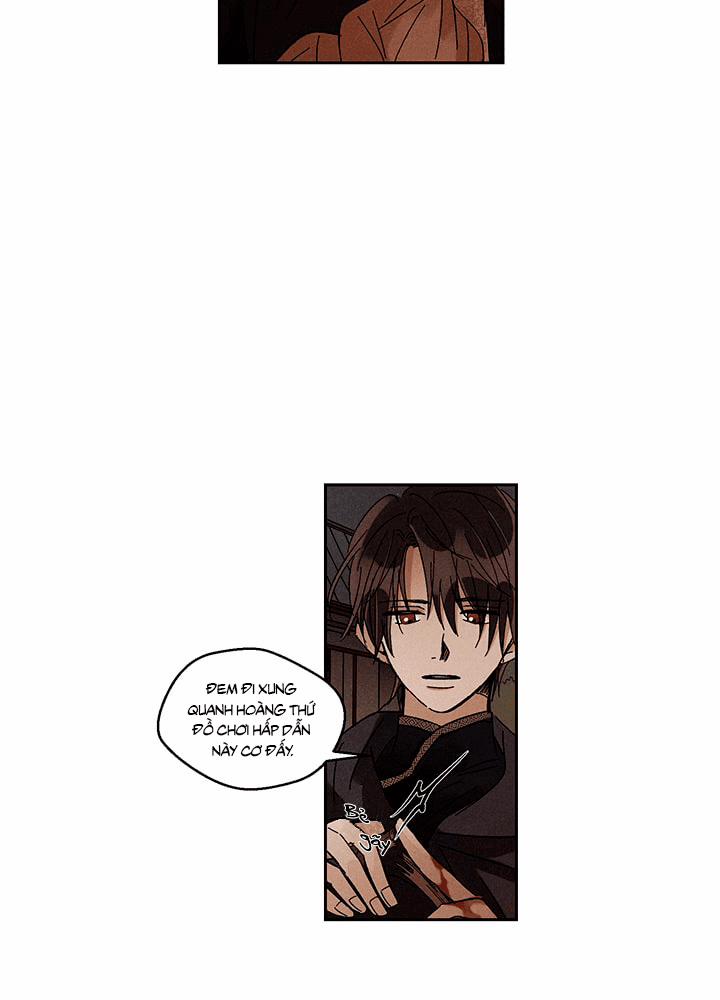 Vùng Đất Mưa Của Những Con Rồng 17 trang 48