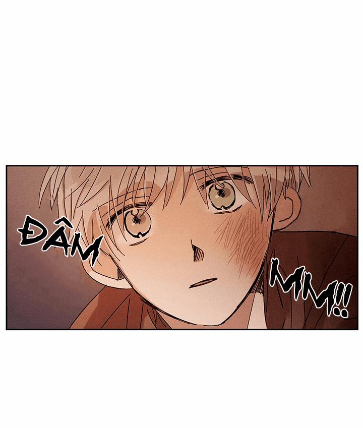 Vùng Đất Mưa Của Những Con Rồng 17 trang 50