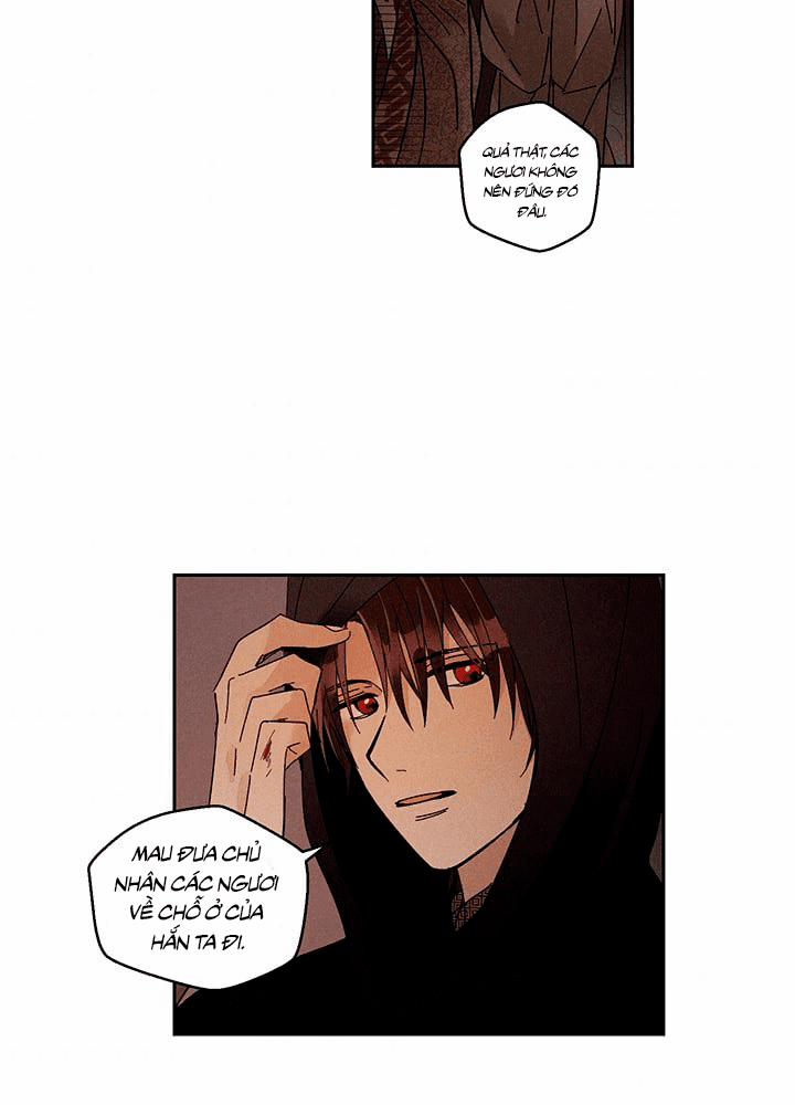 Vùng Đất Mưa Của Những Con Rồng 17 trang 52