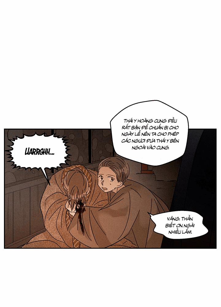 Vùng Đất Mưa Của Những Con Rồng 17 trang 53