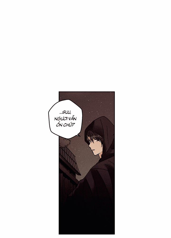 Vùng Đất Mưa Của Những Con Rồng 17 trang 54